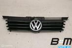 Grille VW Bora LC6M, Utilisé