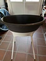 Baignoire bébé, Enfants & Bébés, Autres marques, Comme neuf, Enlèvement, Standard