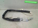 AIRBAG DAK LINKS Fiat 500 (312) (01-2007/12-2012) (52009375), Auto-onderdelen, Gebruikt, Fiat
