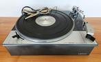 Lenco L75 Made in Switserland, Audio, Tv en Foto, Platenspelers, Ophalen, Gebruikt