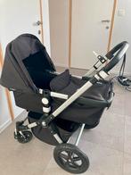 Bugaboo Cameleon 3, Kinderen en Baby's, Kinderwagens en Combinaties, Ophalen, Zo goed als nieuw, Bugaboo