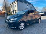 Peugeot 108 VTI ,1.0 Essence,5 portes,16.000km.,accidenté..., Autos, Achat, 998 cm³, Euro 6, Carnet d'entretien
