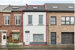 Instapklare woning te koop, Maison 2 façades, Province de Flandre-Orientale, Aalst 9300, Jusqu'à 200 m²