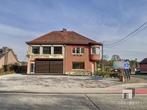 Woning te koop in Zichem, 6 slpks, Immo, Vrijstaande woning, 6 kamers