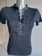 Shirt mexx, Vêtements | Femmes, T-shirts, Envoi, Taille 46/48 (XL) ou plus grande, Noir