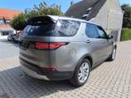 Land Rover Discovery 3.0 TD6 HSE, Cuir, Euro 6, Entreprise, Beige