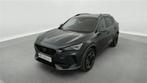 CUPRA Formentor 1.5 TSI 150cv DSG NAVI / CARPLAY / FULL LED, Automaat, 4 cilinders, Formentor, 5 zetels