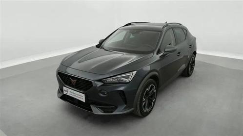 CUPRA Formentor 1.5 TSI 150cv DSG NAVI / CARPLAY / FULL LED, Auto's, Cupra, Bedrijf, Te koop, Formentor, ABS, Achteruitrijcamera