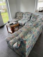Sofa 150€, Huis en Inrichting, Ophalen, Zo goed als nieuw