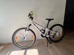 Scott mtb 24 inch, Fietsen en Brommers, Ophalen, Zo goed als nieuw