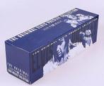 Elvis - The original Elvis Presley Collection -50 cd Boxset, Verzamelen, Ophalen, Gebruikt, Cd of Plaat