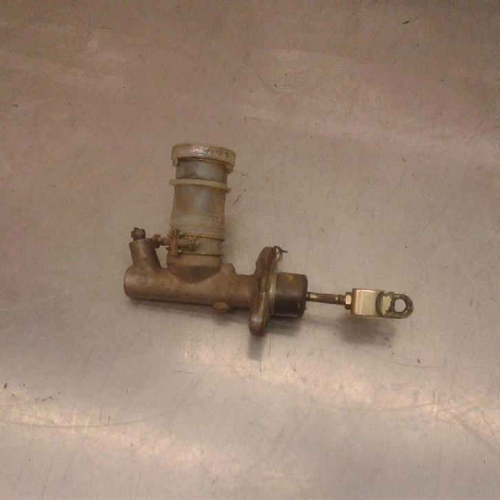 MAITRE CYLINDRE EMBRAYAGE ABS SsangYong Korando Cabrio (KJ), Autos : Pièces & Accessoires, Transmission & Accessoires, SsangYong