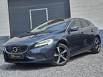 Volvo V40 2.0 D2 Inscription Geartronic (bj 2016, automaat), Auto's, Automaat, Gebruikt, 4 cilinders, 1969 cc