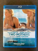 Bluray Two Mothers (Perfect Mothers / Adoration), CD & DVD, Blu-ray, Enlèvement ou Envoi, Comme neuf, Drame