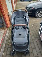 maxicosi adorra, Kinderen en Baby's, Buggy's, Ophalen, Gebruikt, Maxi-Cosi, Regenhoes