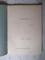 Marxistische Esthetica Deel 4-?|Hubert Dethier, Gelezen, Ophalen of Verzenden, Cultuurfilosofie, Zie beschrijving