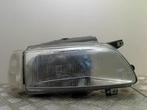 Koplamp rechts van een Citroen Berlingo, Auto-onderdelen, Ophalen of Verzenden, 3 maanden garantie, Gebruikt