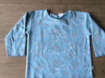 T-shirt Hema maat 98 beschikbaar voor biedingen