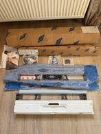 Siphon de douche Blanke Diba-Line Nouveau, Bricolage & Construction, Enlèvement ou Envoi, Neuf