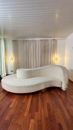 Sofa the bone, Ophalen, 250 tot 300 cm, Gebruikt, 125 tot 150 cm