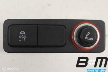 Schakelaar voor citybrake VW Up! 1S0953508B beschikbaar voor biedingen