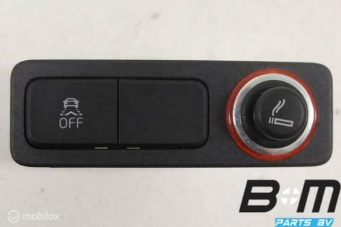 Schakelaar voor citybrake VW Up! 1S0953508B, Auto-onderdelen, Overige Auto-onderdelen, Gebruikt