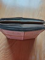 Doodsprentjes Aalst, Enlèvement ou Envoi