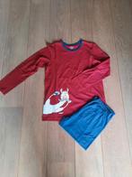 Woody pyjama's, Kinderen en Baby's, Kinderkleding | Maat 128, Ophalen of Verzenden, Zo goed als nieuw, Jongen