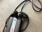 Bosch oplader 36v 4A. In werkende staat, Fietsen en Brommers, Ophalen, Zo goed als nieuw