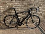 Vélo route carbone Specialized, Fietsen en Brommers, Fietsen | Heren | Sportfietsen en Toerfietsen, Gebruikt, 10 tot 15 versnellingen