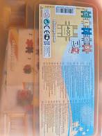 Clics toys, Ophalen, Gebruikt, Overige merken