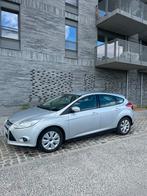 Ford Focus 1.0i Econetic essence 2013, Auto's, Ford, Focus, Start-stop-systeem, Particulier, Te koop