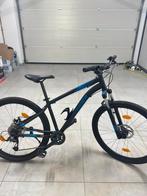 Rockrider ST120 Mountainbike, Fietsen en Brommers, Fietsen | Mountainbikes en ATB, Hardtail, Heren, 49 tot 53 cm, Zo goed als nieuw