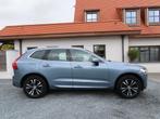 Volvo XC60 XC60 D3 Momentum 17300eur+BTW/TVA (bj 2019), Gebruikt, 4 cilinders, 1969 cc, Leder