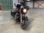 2015 Harley-Davidson STREET GLIDE SPECIAL Motorfiets, Motoren, Motoren | Harley-Davidson, Bedrijf, Overig
