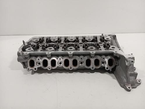 CILINDERKOP Jaguar XE (01-2015/-) (204DTD), Auto-onderdelen, Motor en Toebehoren, Jaguar, Gebruikt