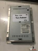 Volvo V50 2005 1.8  Radio Versterker, Auto diversen, Autoradio's, Ophalen of Verzenden, -, -, -