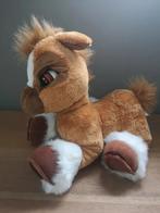Interactieve pony, Enfants & Bébés, Jouets | My Little Pony, Comme neuf, Enlèvement ou Envoi