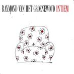 Intiem met Raymond Van het Groenewoud, Cd's en Dvd's, Cd's | Nederlandstalig, Verzenden, Pop