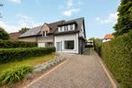 Huis te koop in Kapellen, 3 slpks, 144 m², Vrijstaande woning, 3 kamers, 181 kWh/m²/jaar