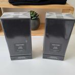 Tom Ford Oud Wood 100ml, Handtassen en Accessoires, Uiterlijk | Parfum, Ophalen of Verzenden, Zo goed als nieuw