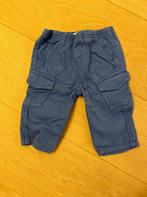 Broek merk P’tit Filou maat 62 - 3 maand, Kinderen en Baby's, Ophalen of Verzenden