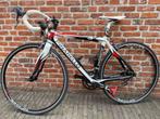 Racefiets Pinarello - FP3 Full carbon, Fietsen en Brommers, Ophalen, Gebruikt, Carbon, Overige merken