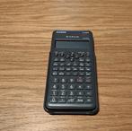 Rekenmachine CASIO fx-82MS, Ophalen of Verzenden, Zo goed als nieuw