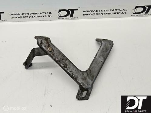 Steun Airbox BMW M3 E36 S50 11611401583, Auto-onderdelen, Motor en Toebehoren, BMW, Gebruikt, Ophalen of Verzenden