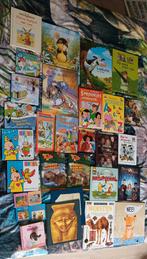 Verschillende kinderboeken, Livres, Livres pour enfants | 4 ans et plus, Enlèvement ou Envoi