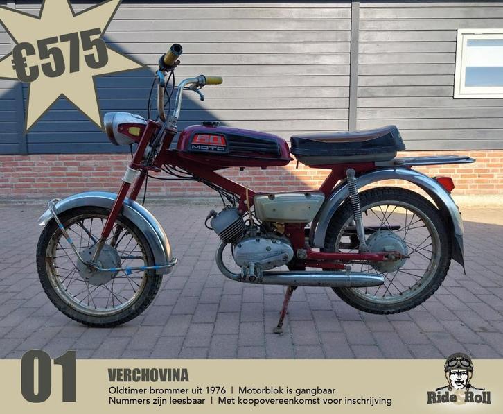 23x oldtimer brommer motor Jawa Kreidler KTM Moby Riga pomp, Fietsen en Brommers, Brommers | Oldtimers, Ophalen