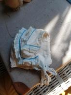 Brocante mutsje, Antiek en Kunst, Curiosa en Brocante, Ophalen of Verzenden