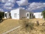 Charmante landelijke villa en gastenverblijf, Immo, Buitenland, Dorp, Spanje, Bédar, Woonhuis