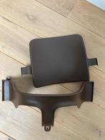 Trip Trap baby set - verkleinset voor baby en peuter, Ophalen, Zo goed als nieuw, Overige typen, Stoelverkleiner